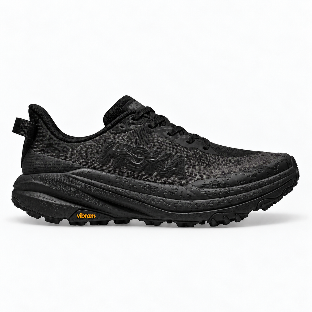 Hoka SpeedGoat 6