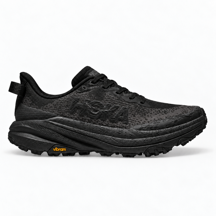 Hoka SpeedGoat 6