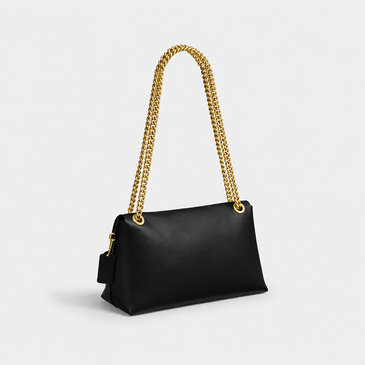 Chelsea Shoulder Bag 30