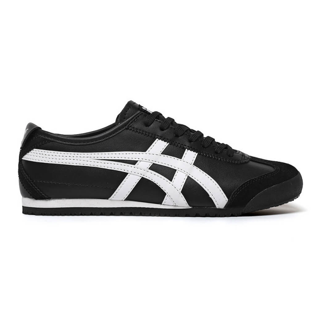 Onitsuka Tiger Mexico 66