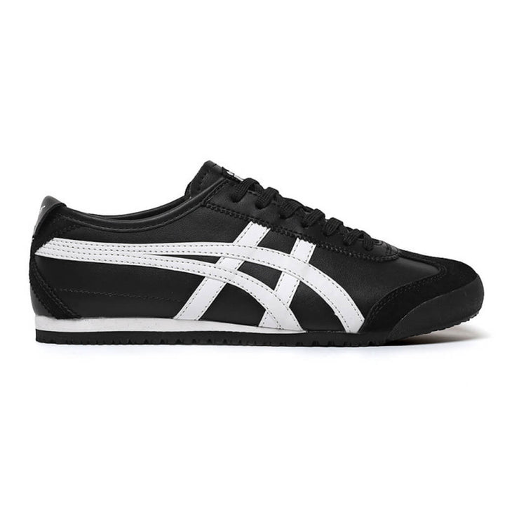 Onitsuka Tiger Mexico 66