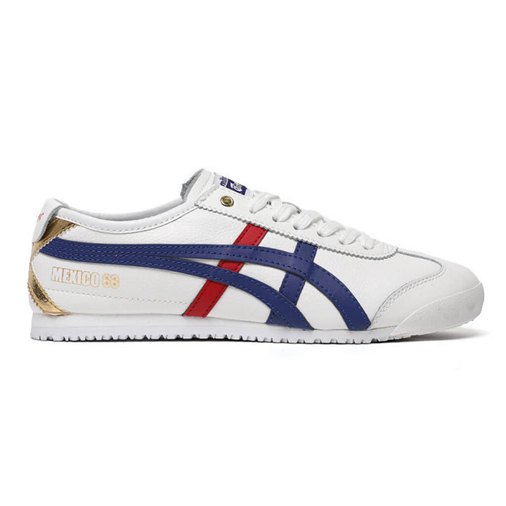 Onitsuka Tiger Mexico 66