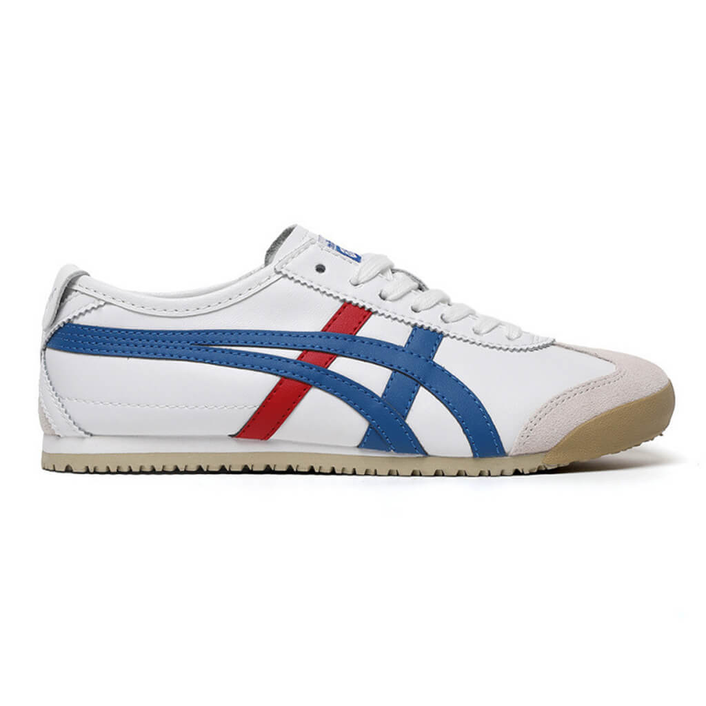 Onitsuka Tiger Mexico 66