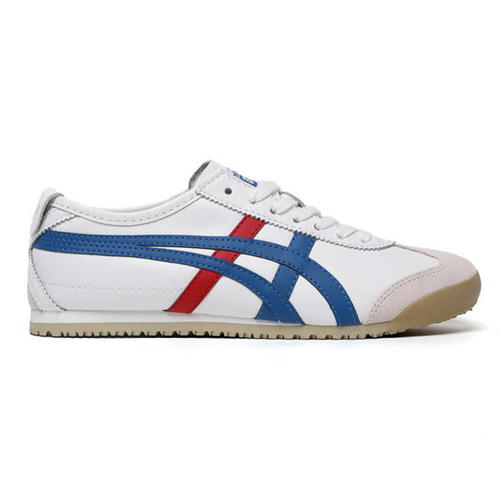 Onitsuka Tiger Mexico 66