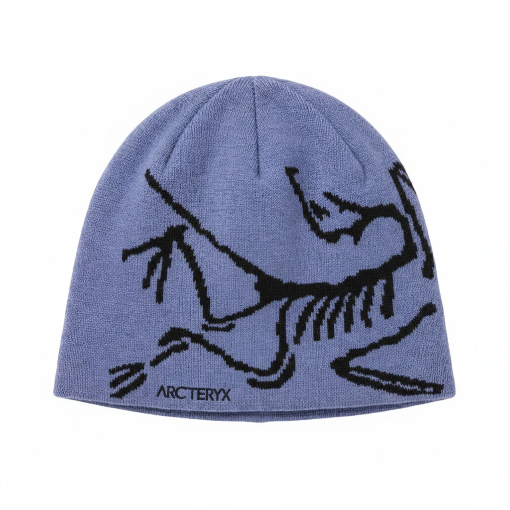 ARC Beanie