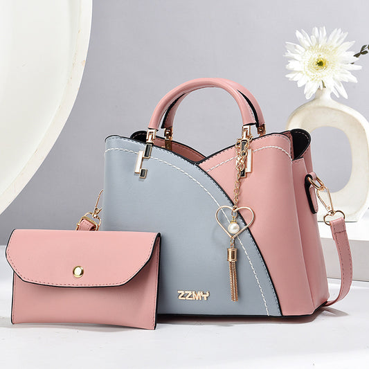 Vivienne Amour Handbag