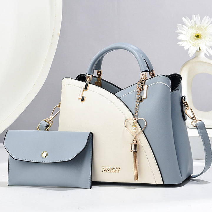 Vivienne Amour Handbag