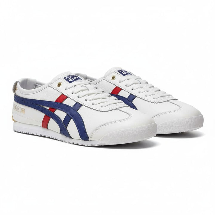 Onitsuka Tiger Mexico 66