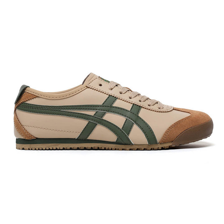 Onitsuka Tiger Mexico 66