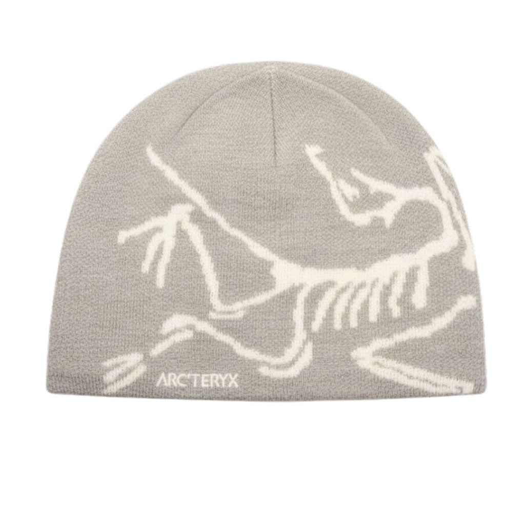 ARC Beanie