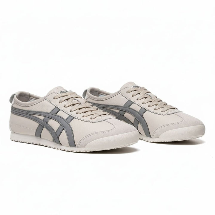 Onitsuka Tiger Mexico 66