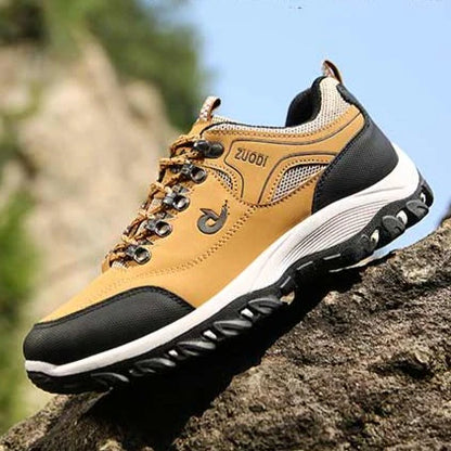 Men's Zuodi Hiking Shoes