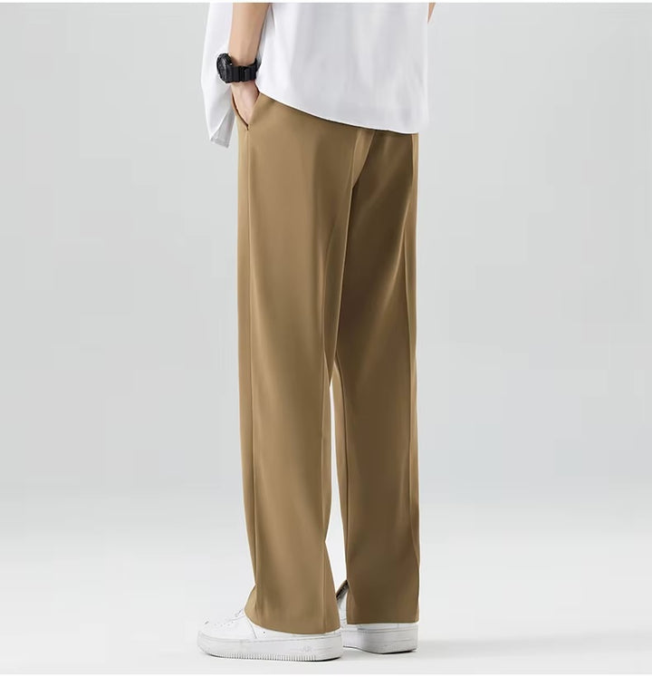 Leon Mercer Chill Flow Pants