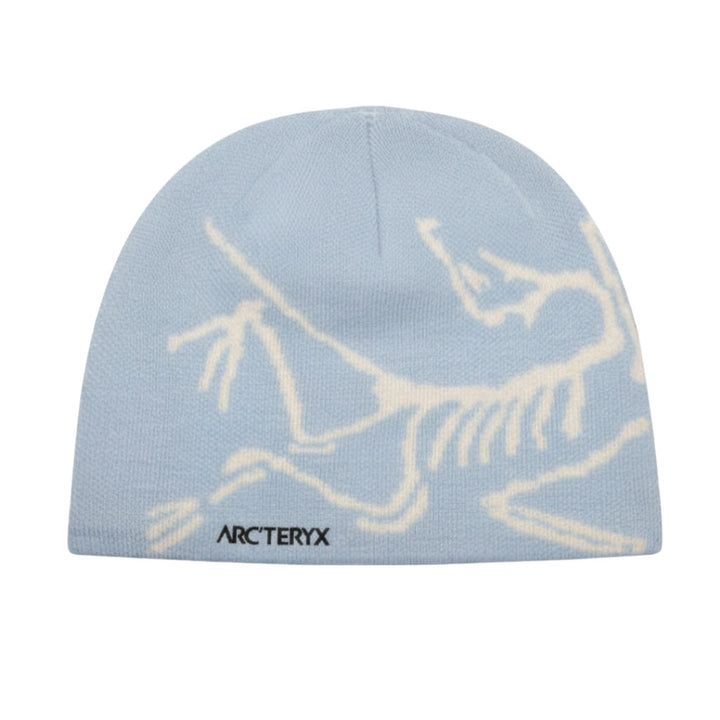 ARC Beanie