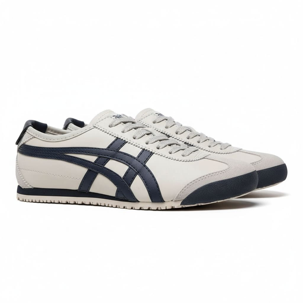 Onitsuka Tiger Mexico 66