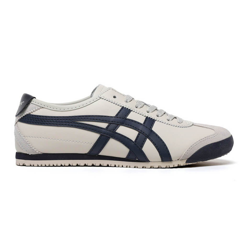 Onitsuka Tiger Mexico 66