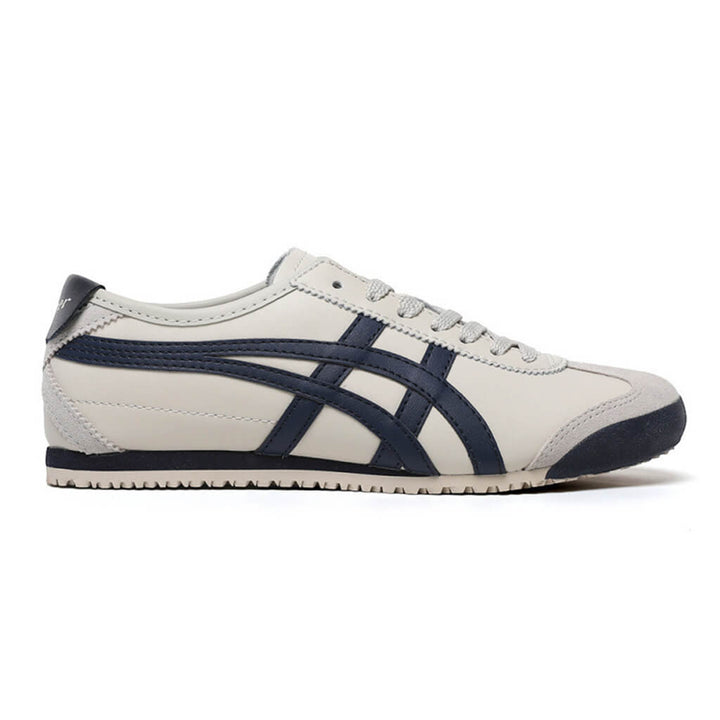Onitsuka Tiger Mexico 66