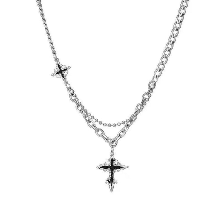 Gothic Necklace