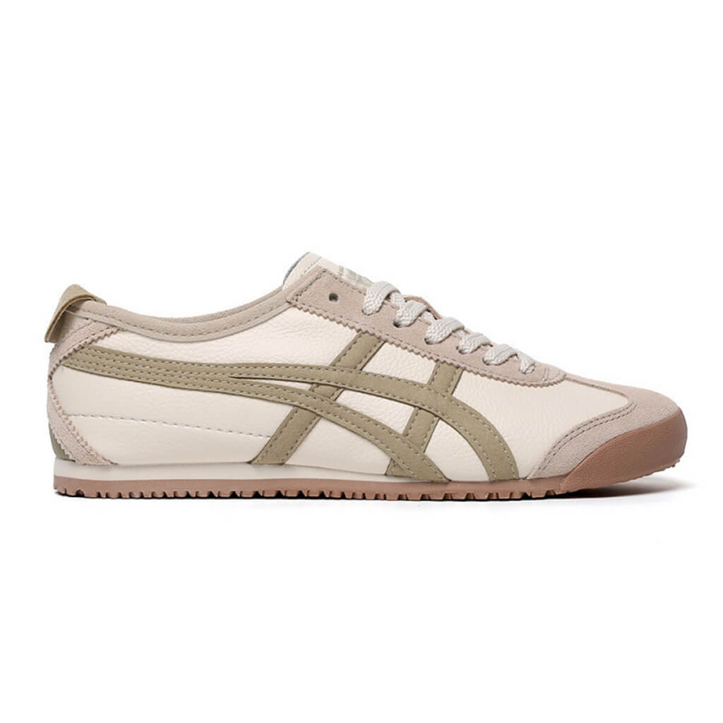 Onitsuka Tiger Mexico 66