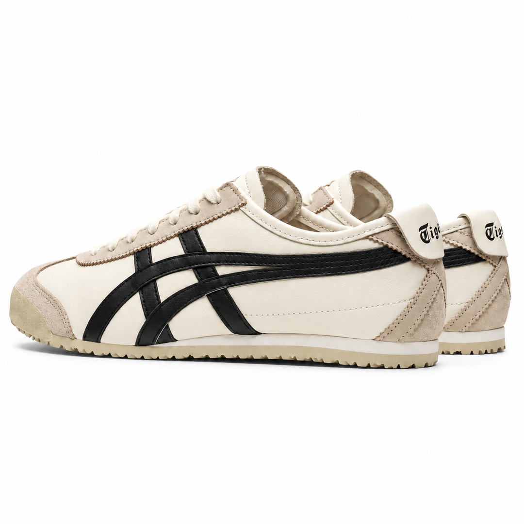 Onitsuka Tiger Mexico 66