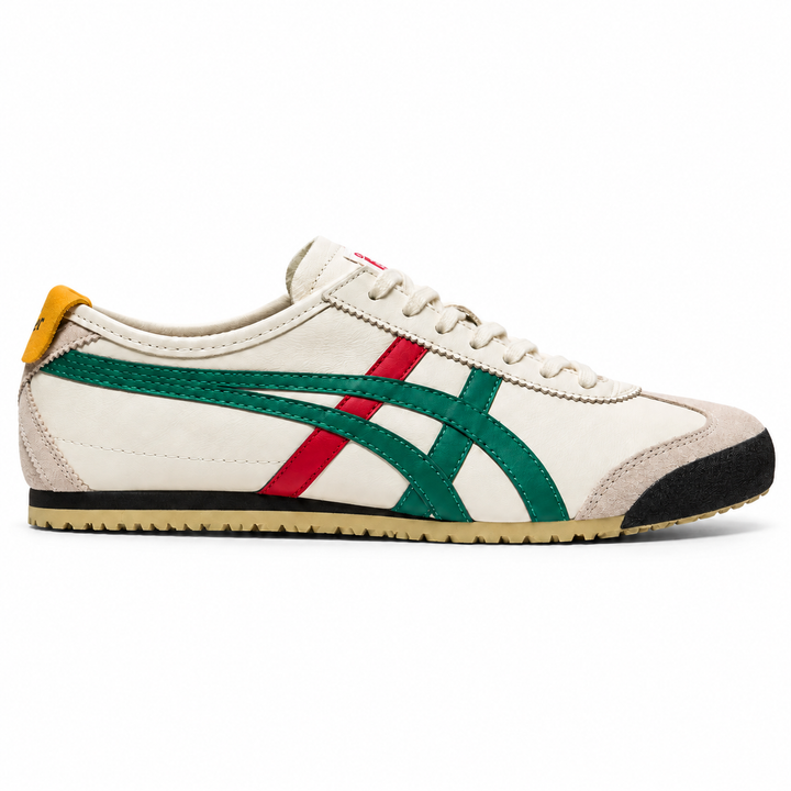 Onitsuka Tiger Mexico 66