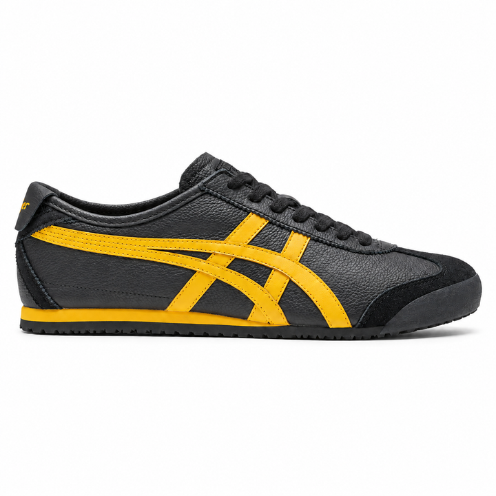 Onitsuka Tiger Mexico 66
