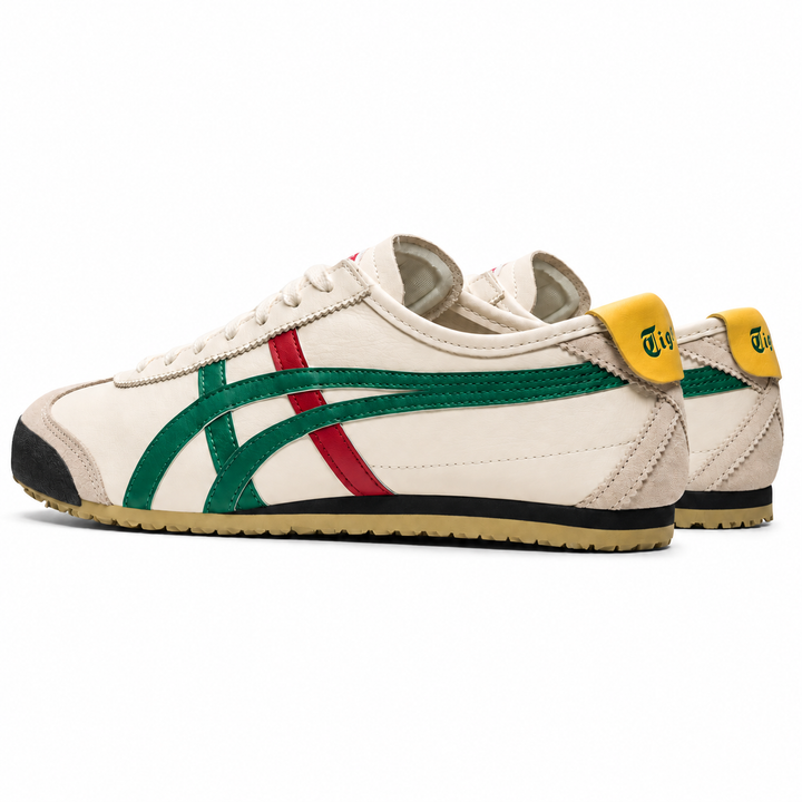 Onitsuka Tiger Mexico 66