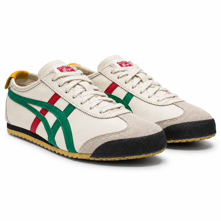 Onitsuka Tiger Mexico 66