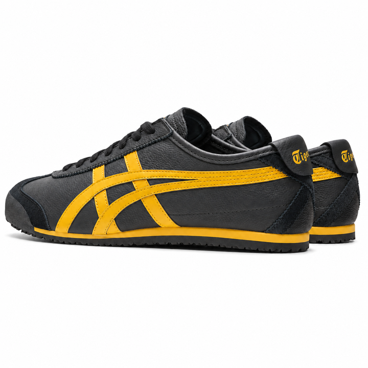 Onitsuka Tiger Mexico 66