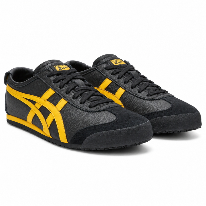 Onitsuka Tiger Mexico 66