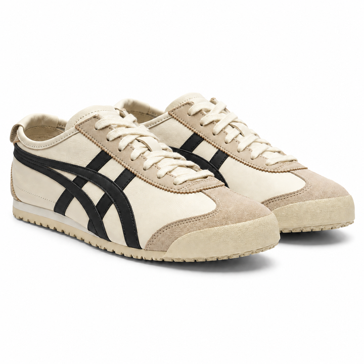 Onitsuka Tiger Mexico 66