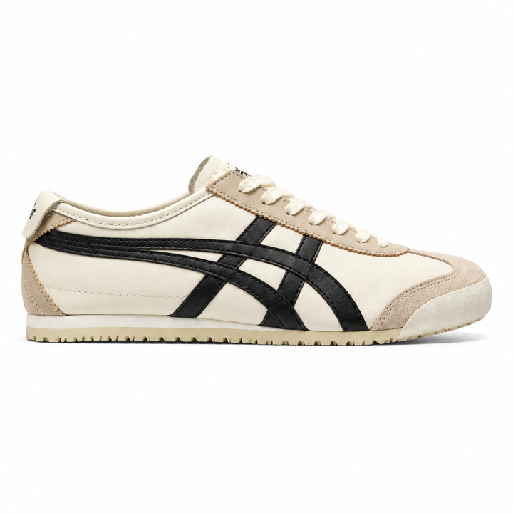 Onitsuka Tiger Mexico 66