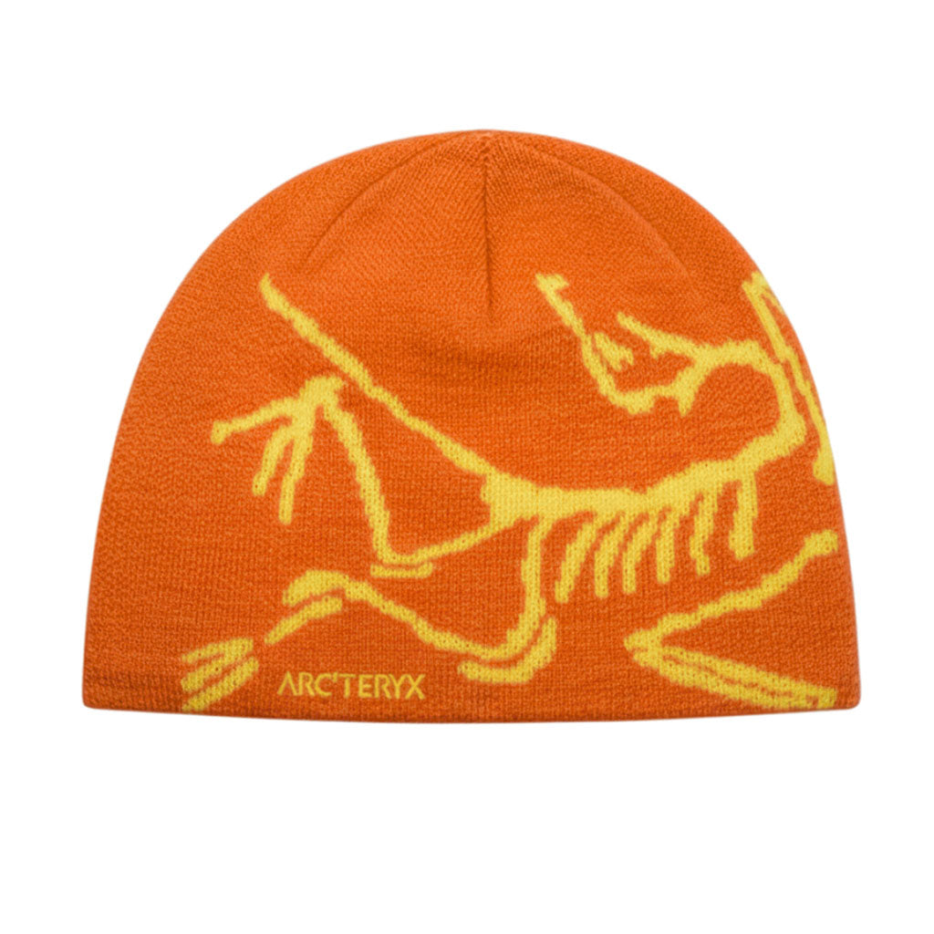 ARC Beanie
