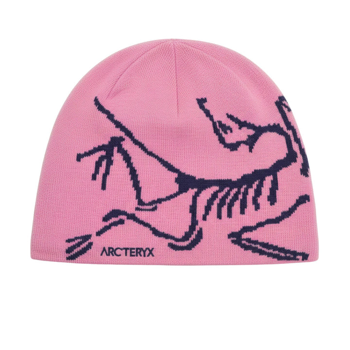 ARC Beanie