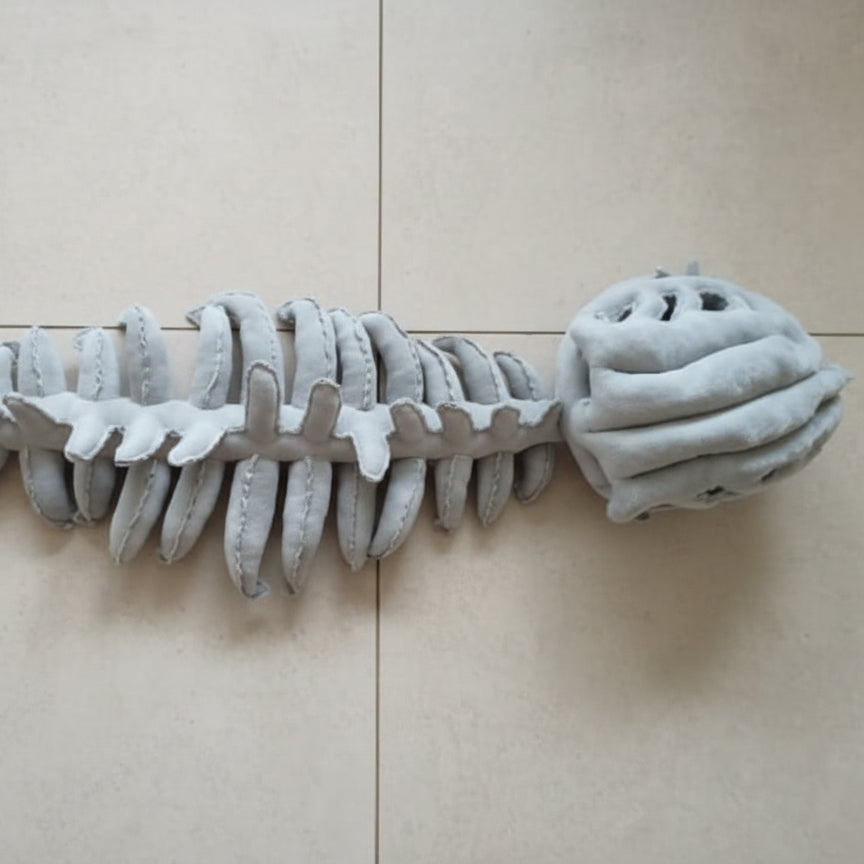 Jenna Morales review photo