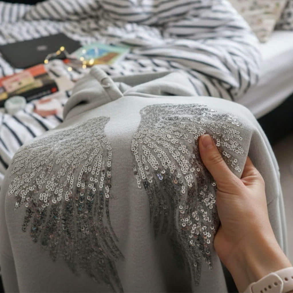 EMMA ROSS review photo