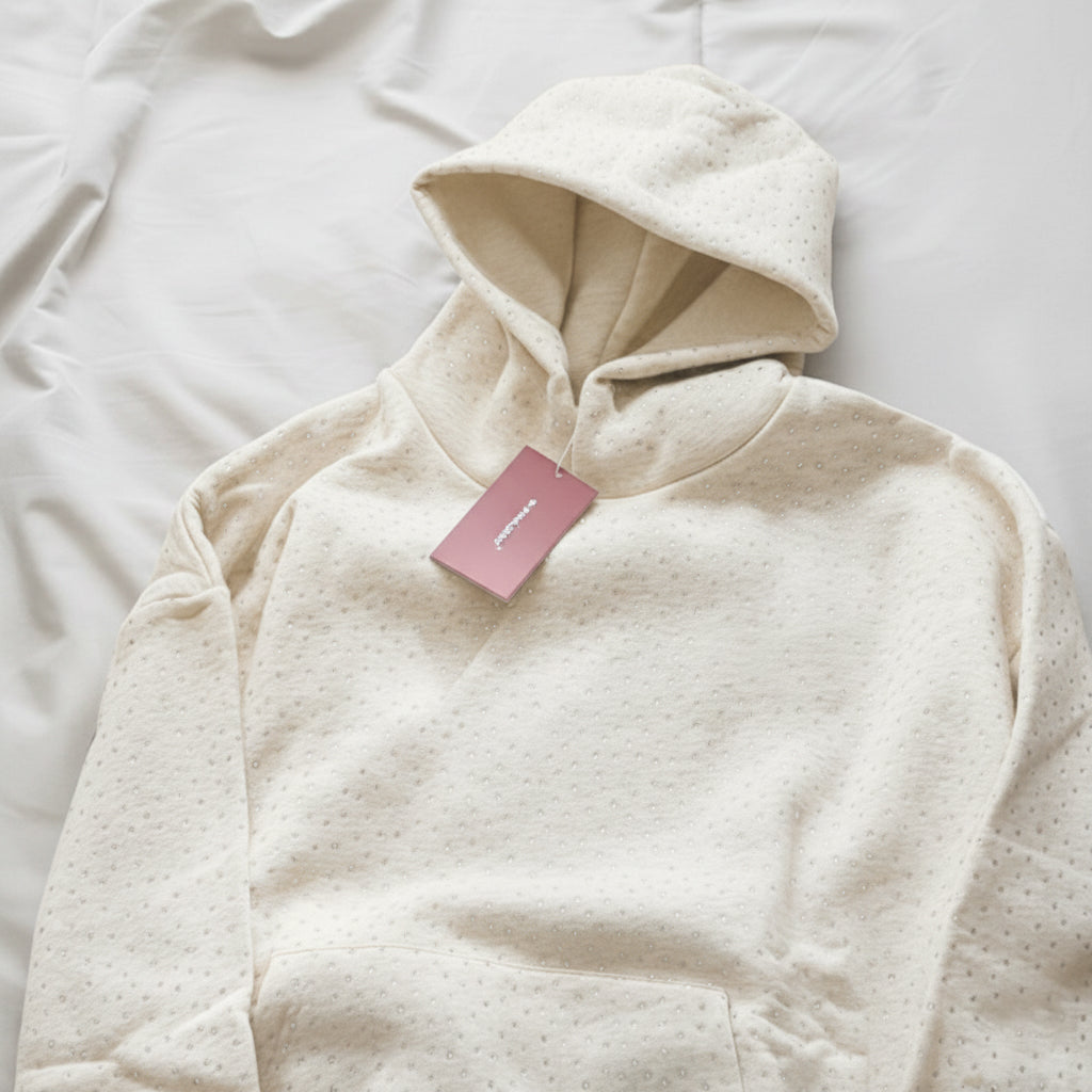 AVA MILLER review photo