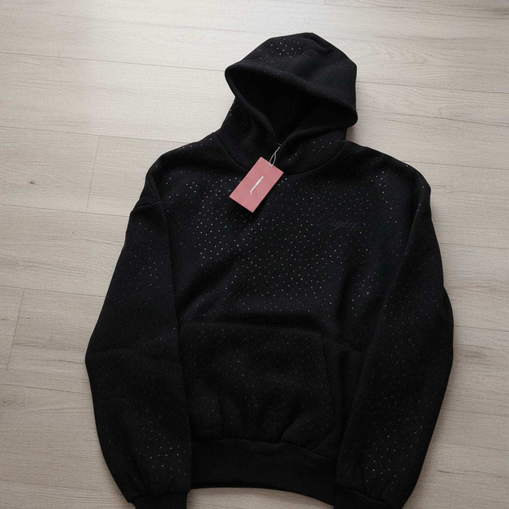 EMMA CLARKE review photo