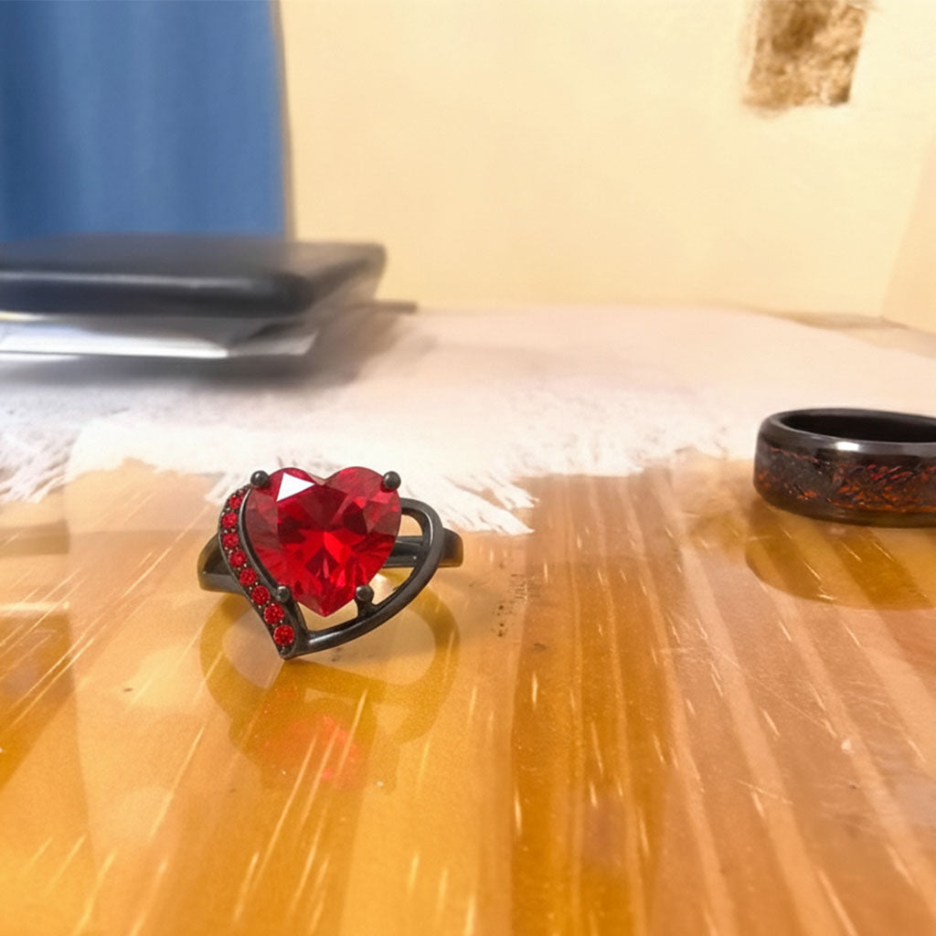 Layla Howard review photo