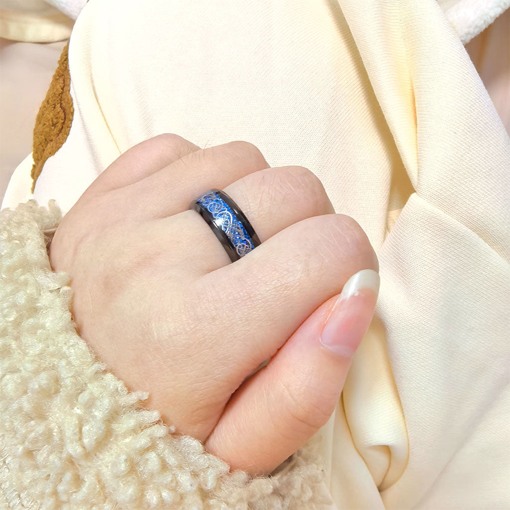 Brianna Flores review photo