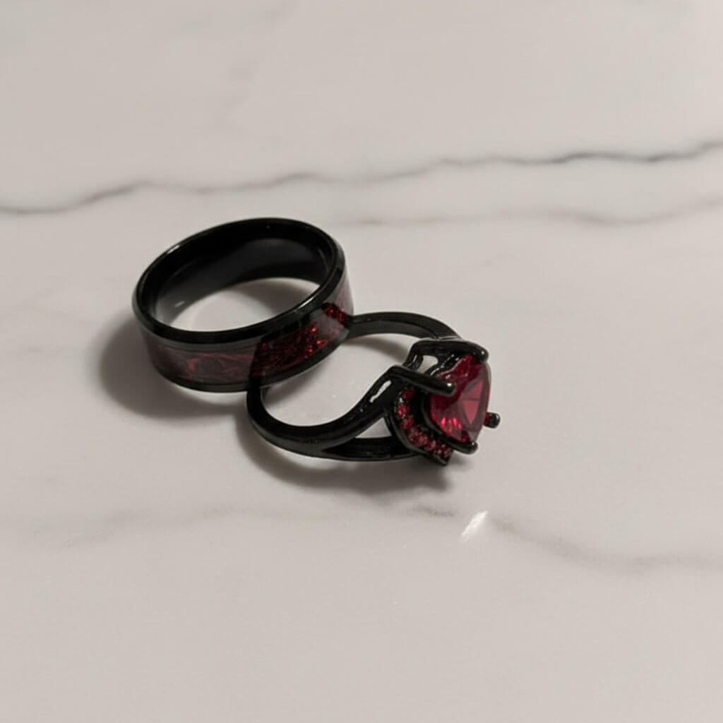 Kelsey Duarte review photo