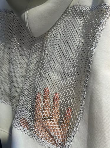 Madison Reed review photo