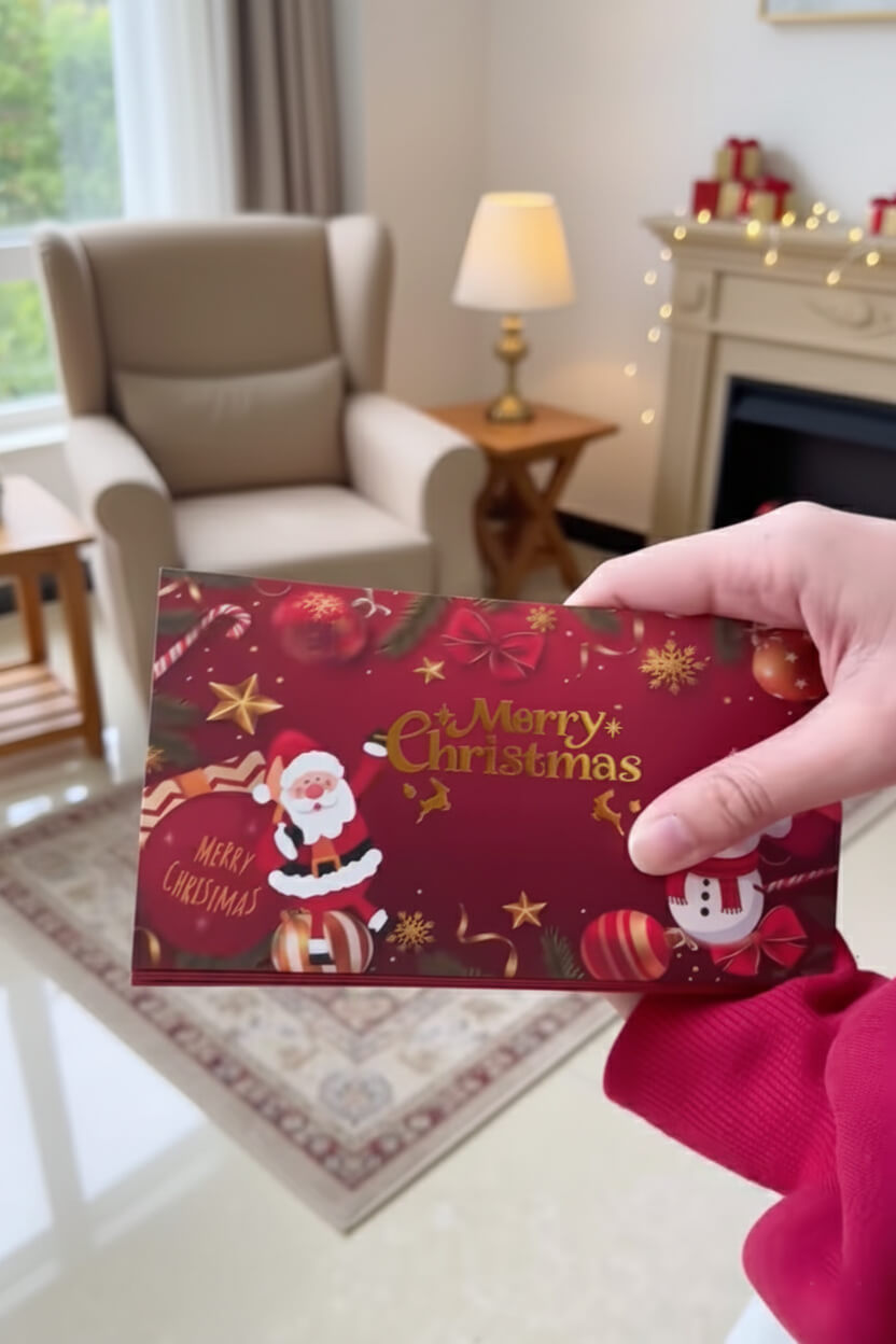 LAURA HENDERSON review photo