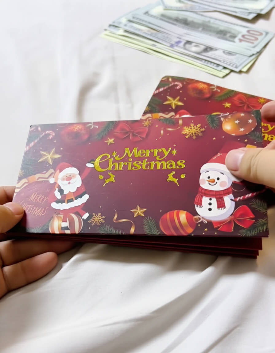 JULIA RAMOS review photo