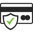 Safe & Secure Checkout