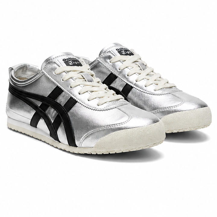 Onitsuka Tiger Mexico 66