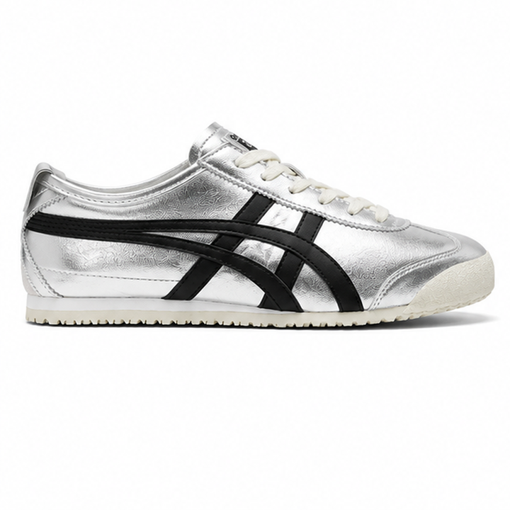 Onitsuka Tiger Mexico 66