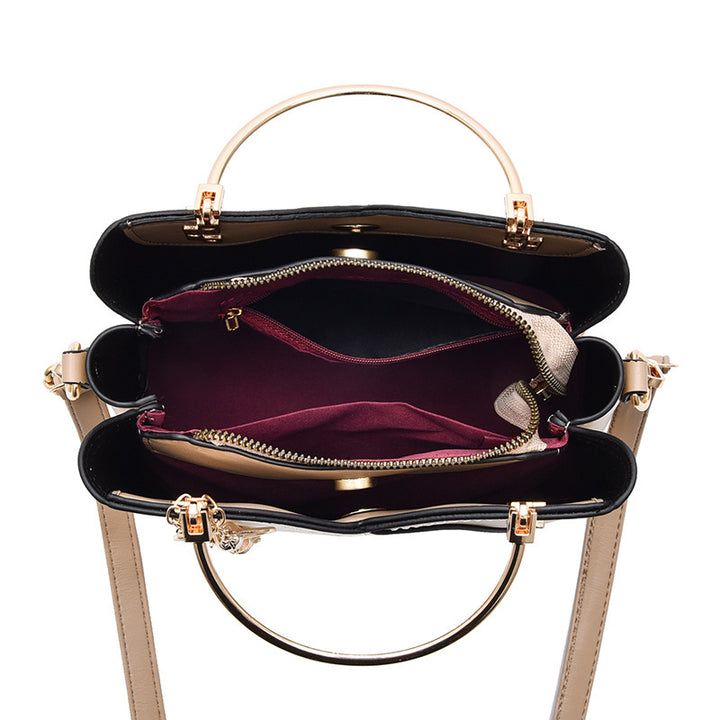 Vivienne Amour Handbag