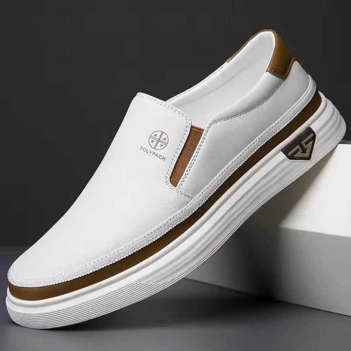 Langley Urban Slip-On