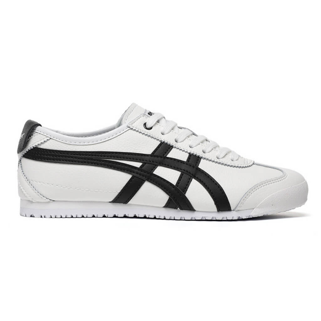 Onitsuka Tiger Mexico 66